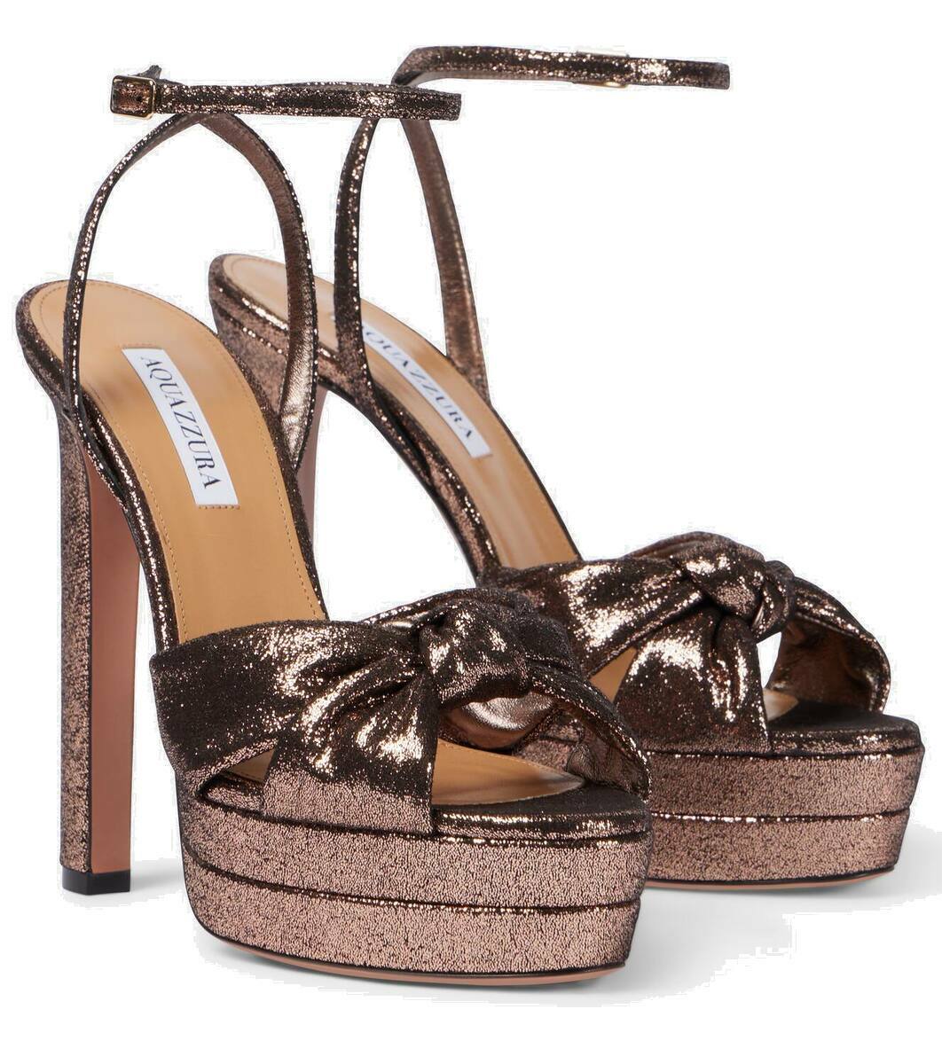 aquazzura cupid