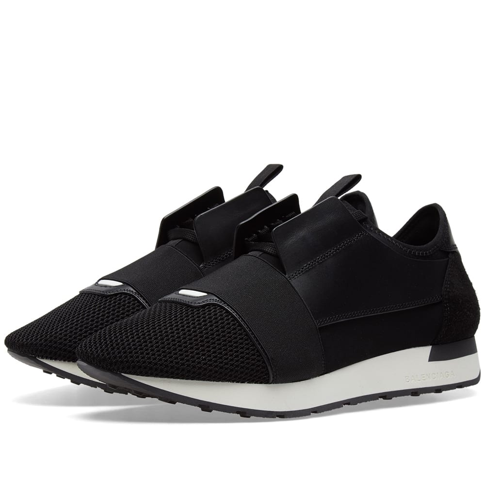Balenciaga Race Sneaker Balenciaga balenciaga-race-sneaker-balenciaga