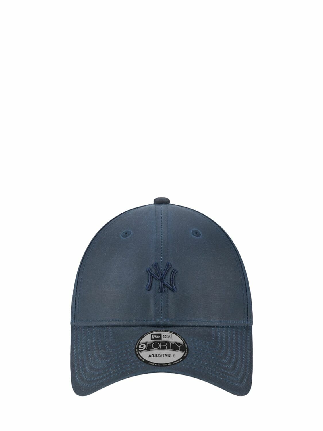 New Era Cap | BRAND CLOTHBASE