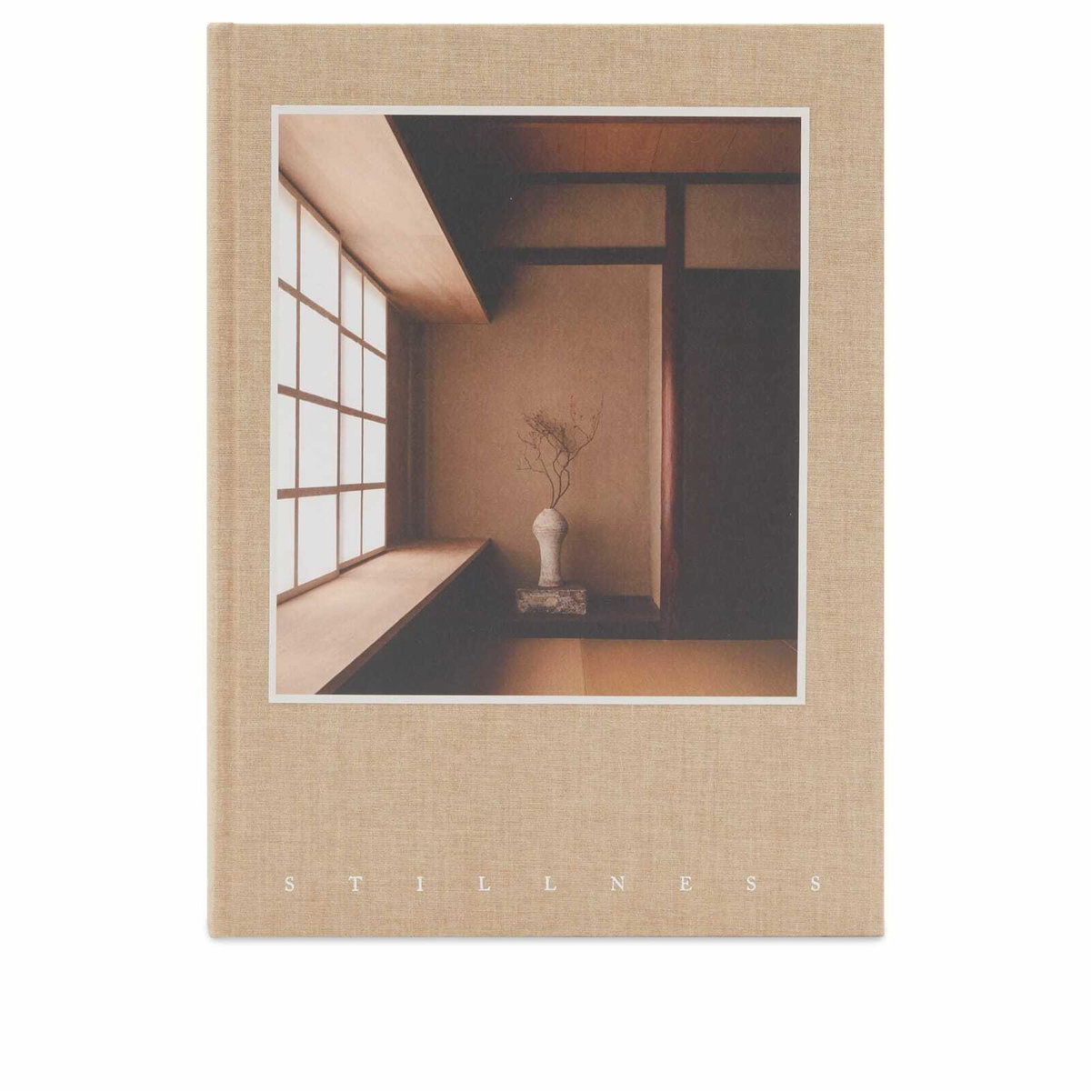 Gestalten Stillness: An Exploration of Japanese Aesthetics in Norm Architects 