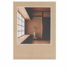 Gestalten Stillness: An Exploration of Japanese Aesthetics in Norm Architects 