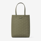 Jimmy Choo Lenny North-South M-M Bags And Accessory