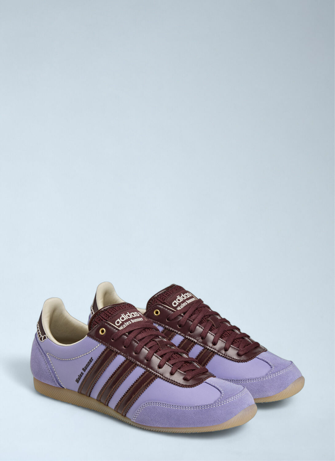 adidas by Wales Bonner Japan Sneakers