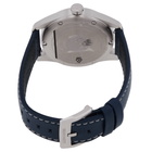 Longines Spirit Automatic Chronometer Blue Dial Unisex Watch L3.410.4.93.0