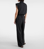 Marant Etoile Suzie jumpsuit