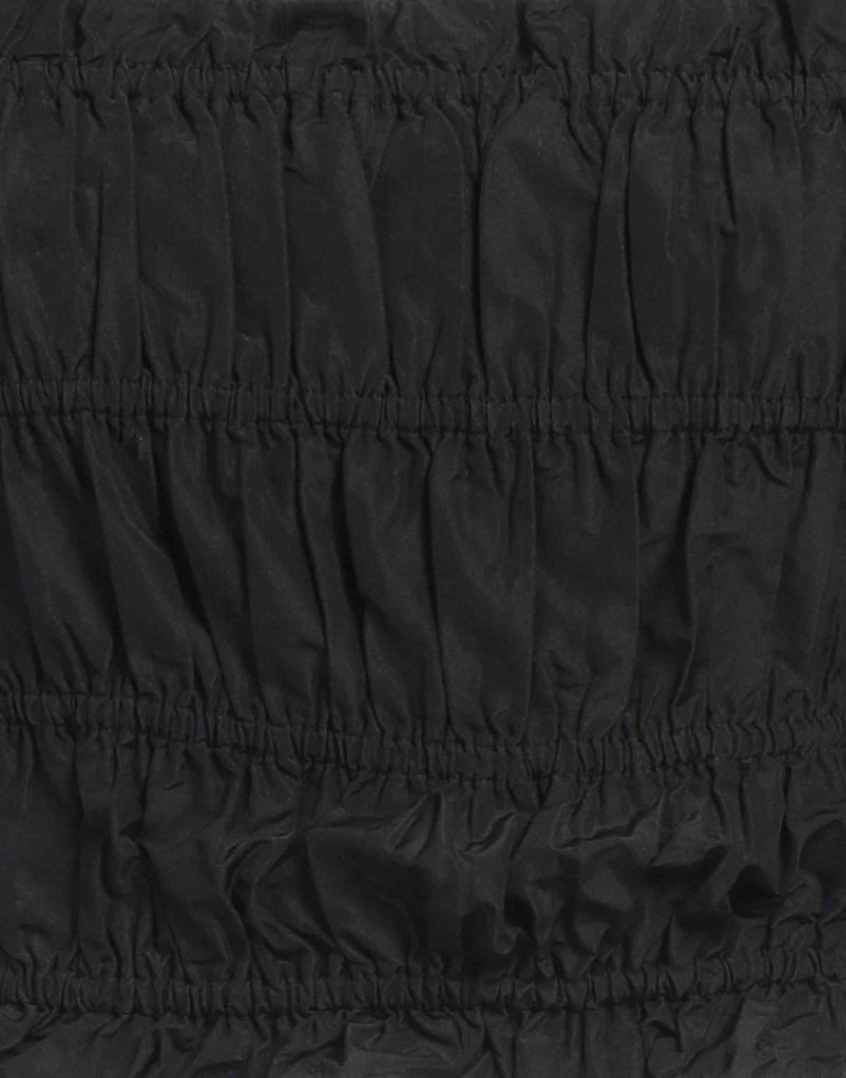 Maje Womens Top in Black
