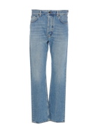 Haikure Tokyo Jeans