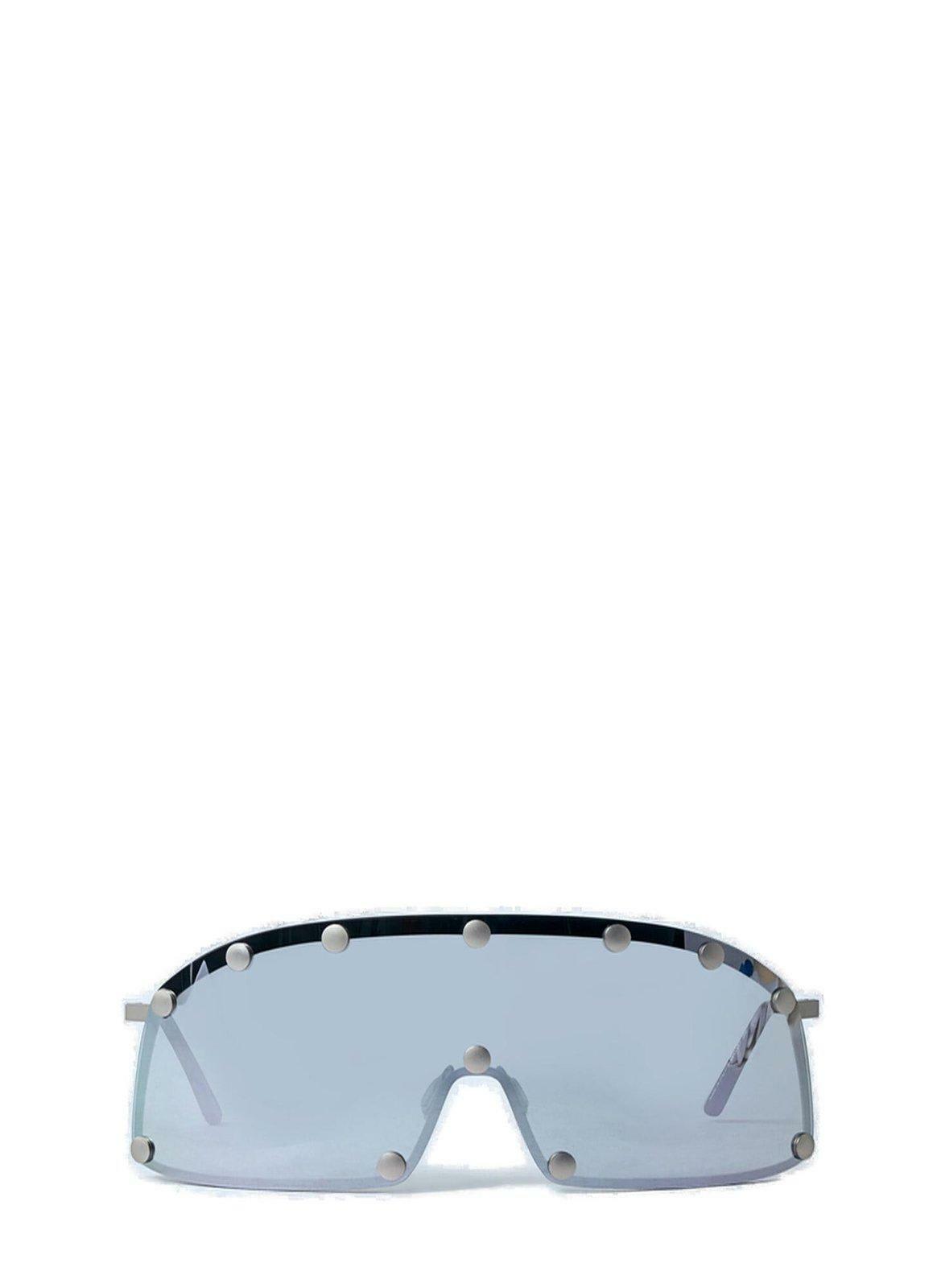 Rick Owens Moncler Sunglasses Rick Owens