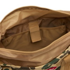 New Era Tote Bag in Duck Camo 