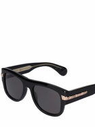 GUCCI - Gg1517s Acetate Sunglasses