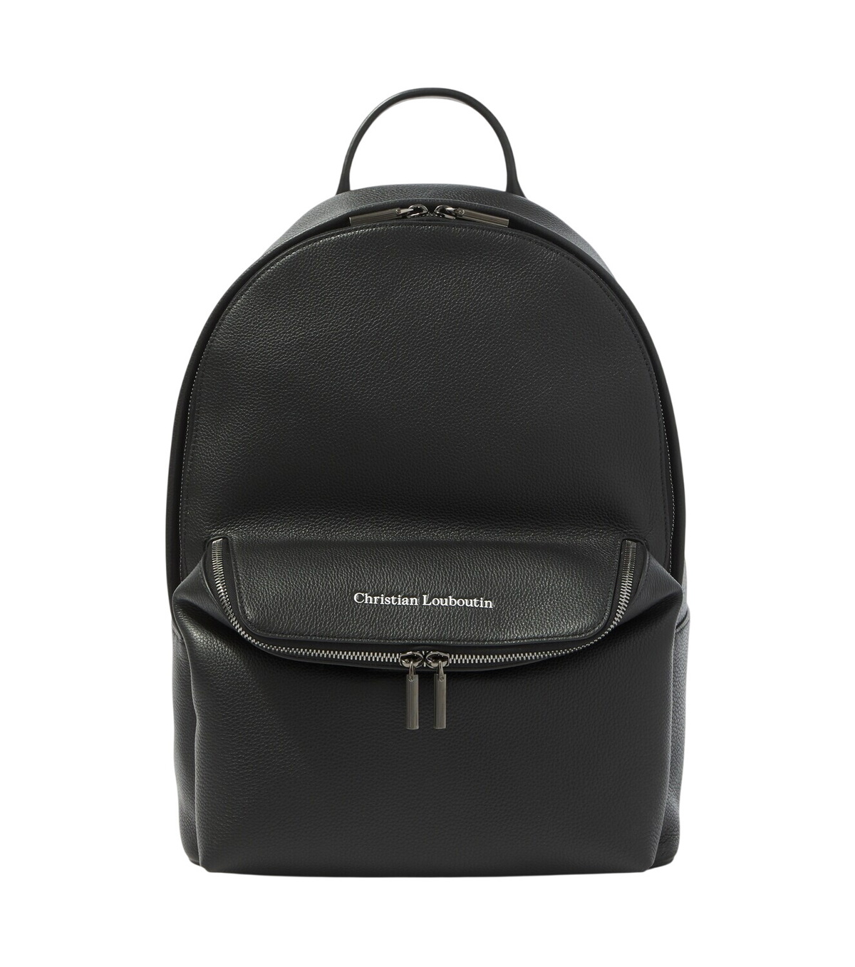 Christian Louboutin - AirPod case Christian Louboutin