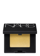 Nars Single Eyeshadow - Goldfinger