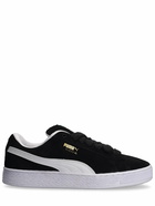 PUMA - Suede Xl Sneakers