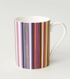 Missoni Stripes Jenkins mug