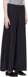 Veilance Black Carbene SL Trousers