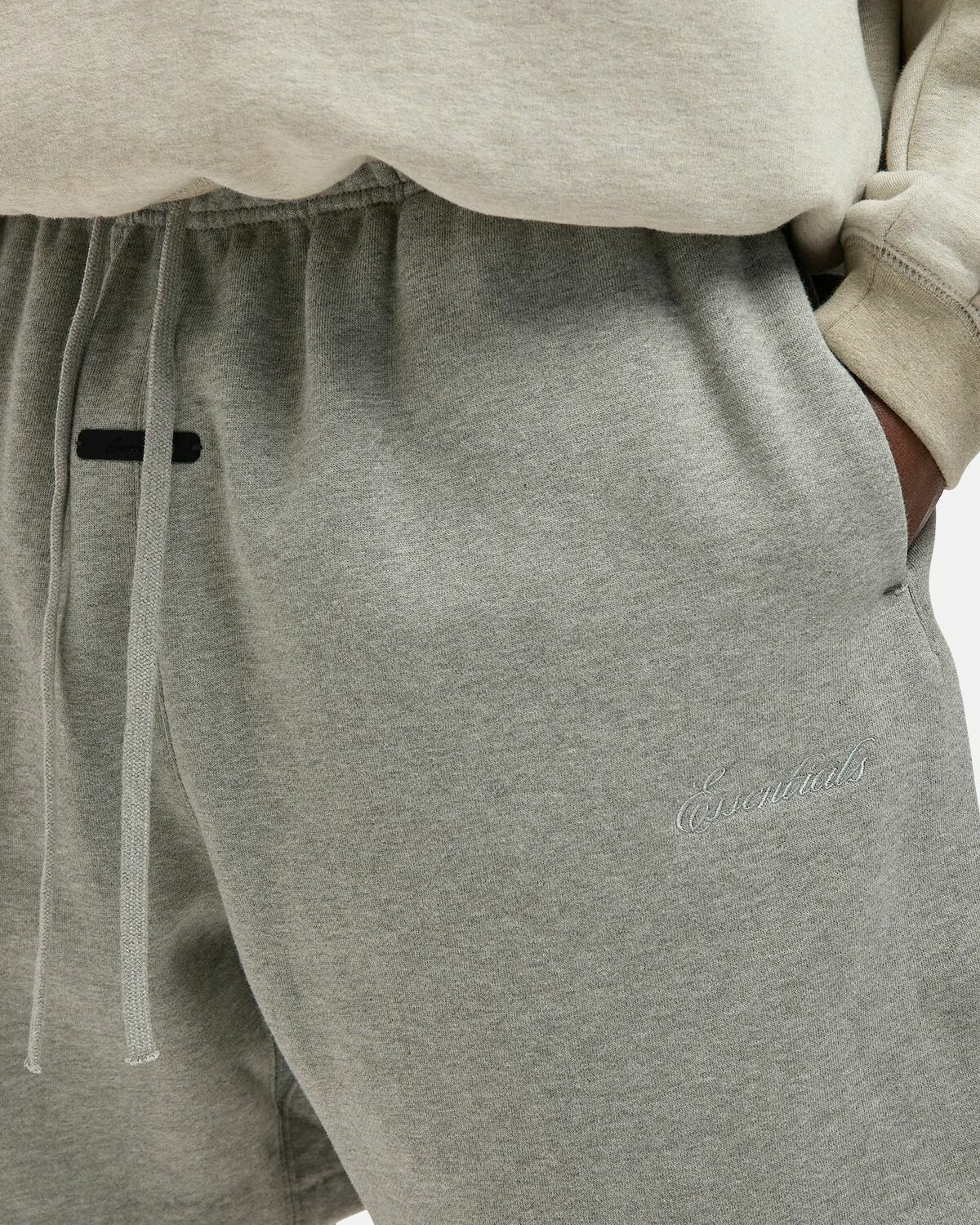SIGNATURE CLASSIC SHORT