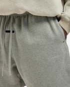 SIGNATURE CLASSIC SHORT