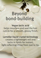 Aveda - Botanical Repair Bond- Building Flash Treatment 150ml – Unisex – Beauty Treatments