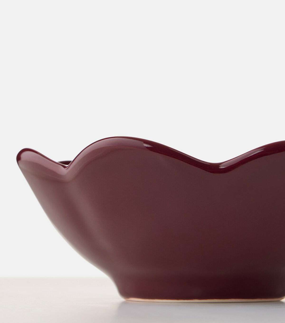 Cabana Fiore ceramic bowl