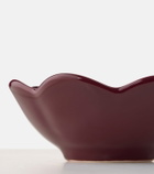 Cabana Fiore ceramic bowl
