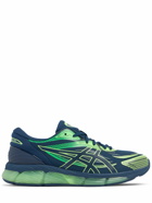 ASICS Gel-quantum 360 Viii Sneakers