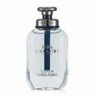 Coach Mens Open Road EDT Spray 1.3 oz Fragrances 3386460126649