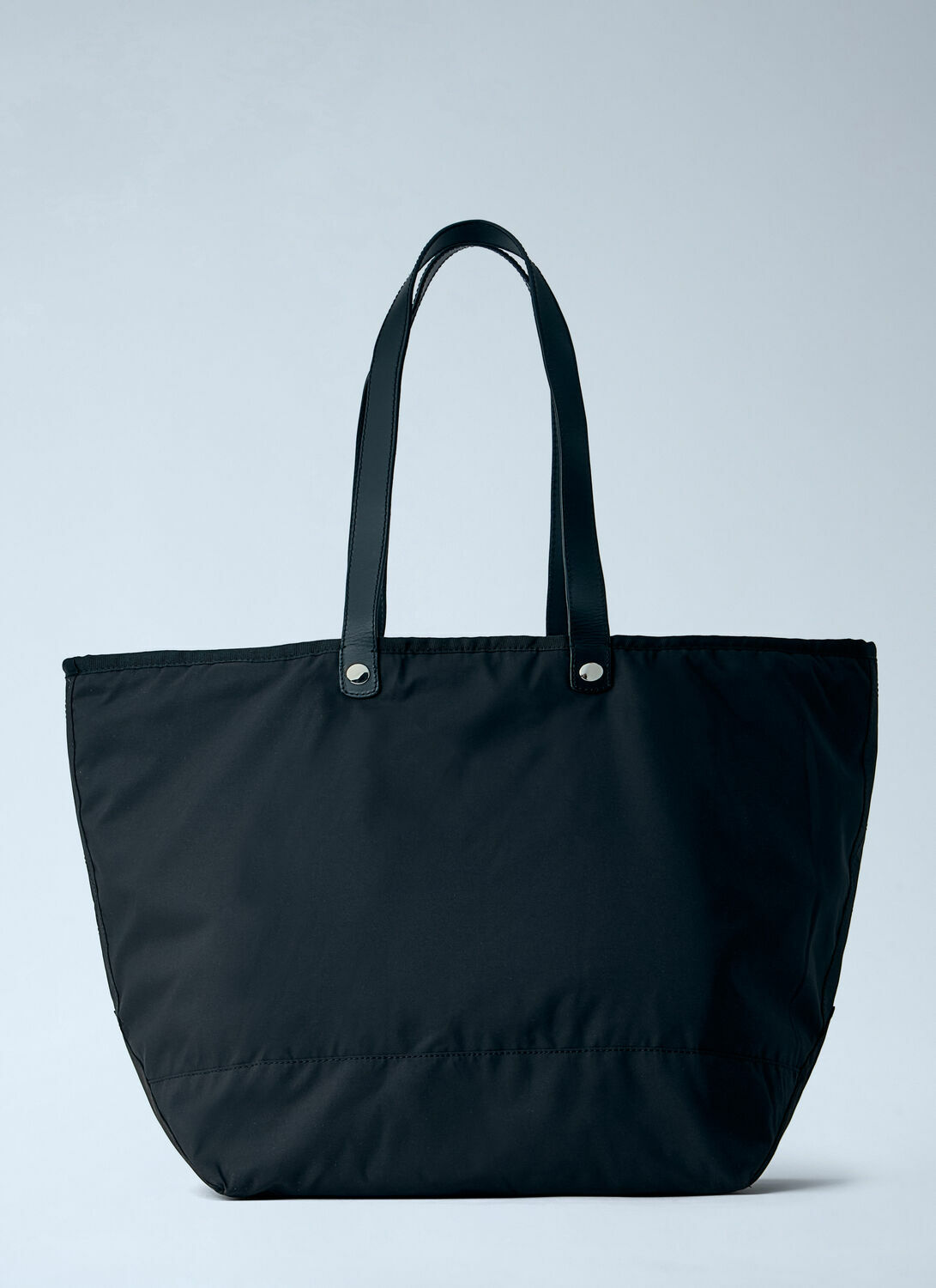 Vivienne Westwood Utility Tote Bag Vivienne Westwood