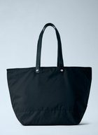 Vivienne Westwood Utility Tote Bag