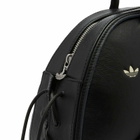 Adidas Women's by Avavav Sculpted Handbag in Black 