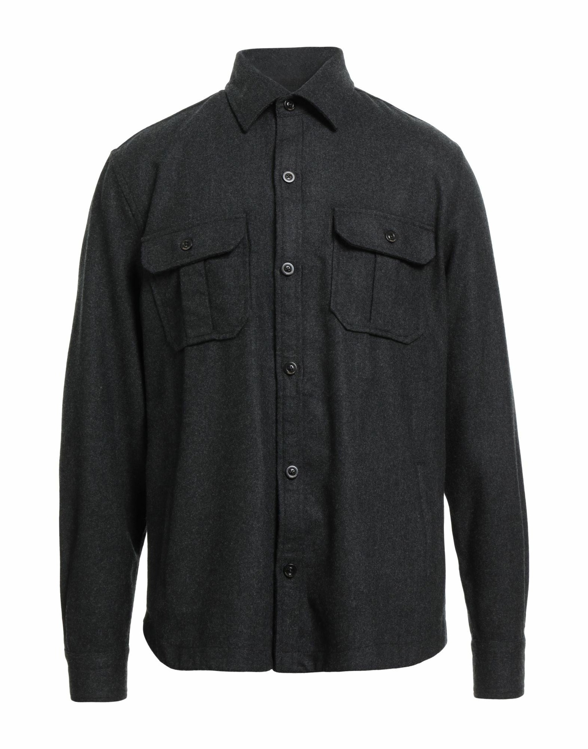 Boglioli Mens Jacket in Black