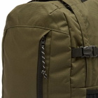 Eastpak Smallker Pro Backpack in Forest 