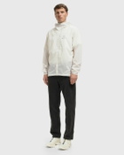 Arc´teryx Squamish Hoody M Beige Mens Windbreaker