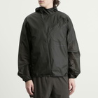 ON Men's x PAF Zero Jacket in Molasses