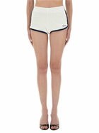 MC2 Saint Barth Shorts francine