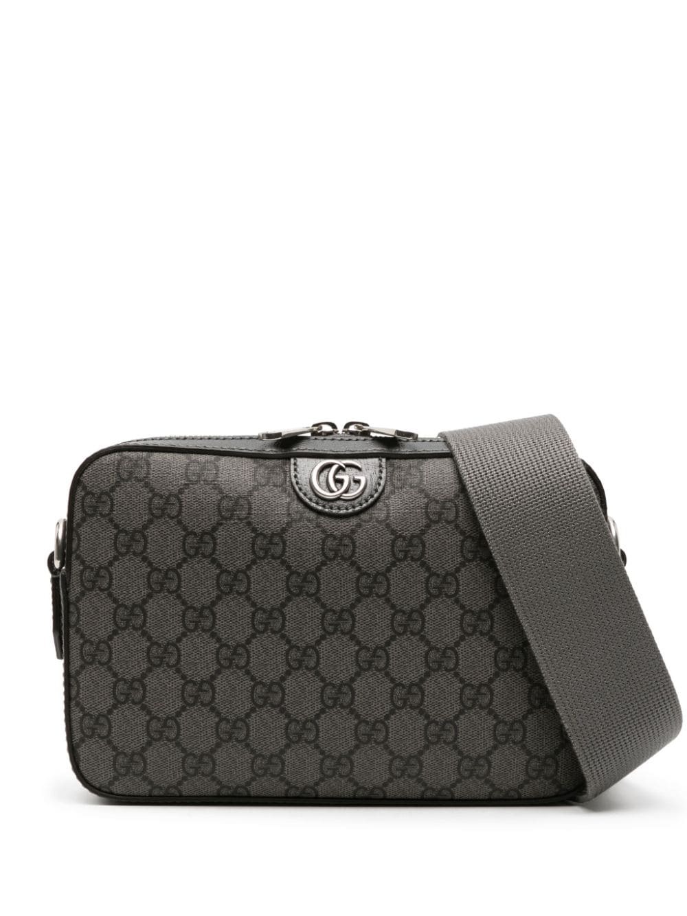 ☆人気デザイン☆ GUCCI グッチ Shoulder bag with gg supreme GUCCI GG Supreme small crossbody Shoulder Bag