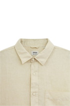Aspesi Richiusa Shirt