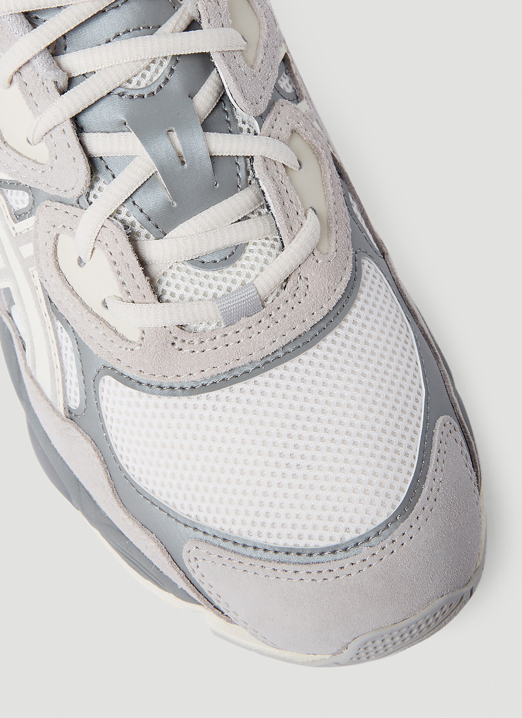 Asics GEL-NYC Sneakers