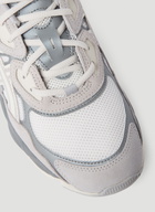 Asics GEL-NYC Sneakers