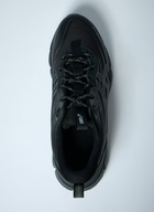 Asics Gel-Quantum 360 VIII™ Sneakers