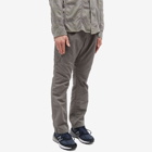 Nonnative Men's Overdyed 6 Pocket Soldier Pants in Cement