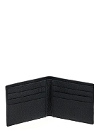 Dolce & Gabbana Bifold Wallet