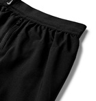 Nike Running - Stride 2-In-1 Flex Dri-FIT Shorts - Black