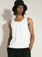Prada Re-Nylon Bucket Hat