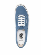 VANS - Canvas Sneakers