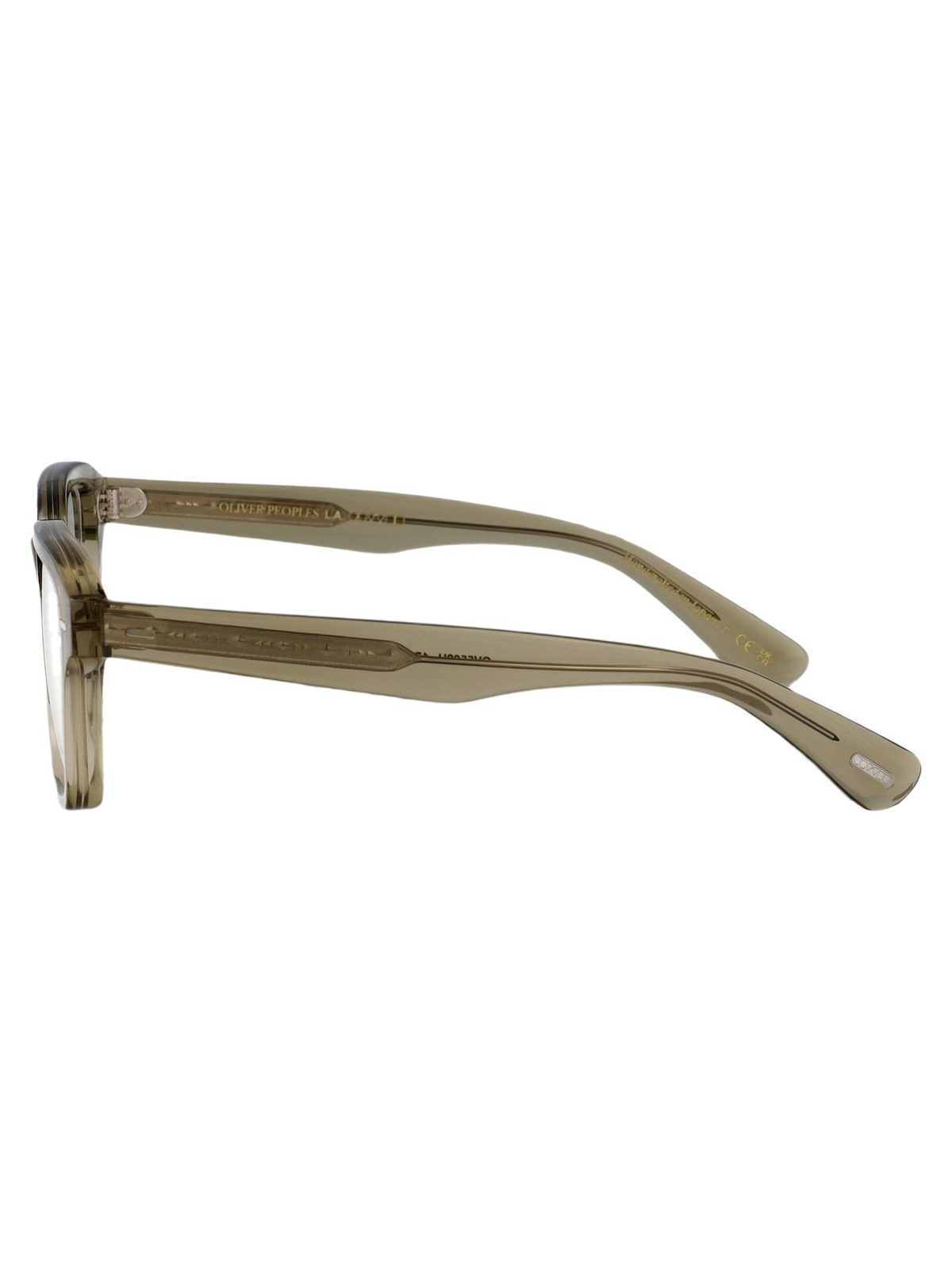 Oliver Peoples R-3 Glasses