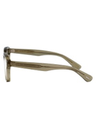 Oliver Peoples R-3 Glasses