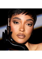 Charlotte Tilbury Exagger-Eyes Volume Mascara Mini - Black
