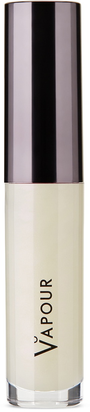 Photo: Vapour Beauty Elixir Gloss – Lucid