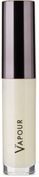 Vapour Beauty Elixir Gloss – Lucid