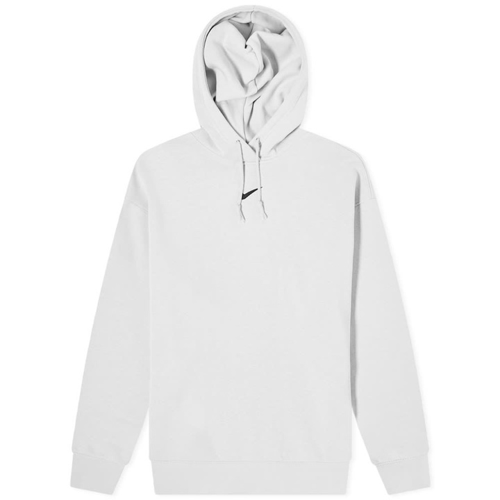 Photo: Nike Revival Popver Hoody